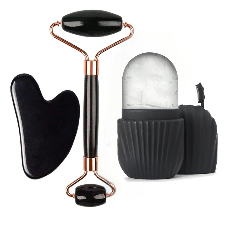 3PCS-Black