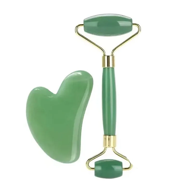 2PCS-Green