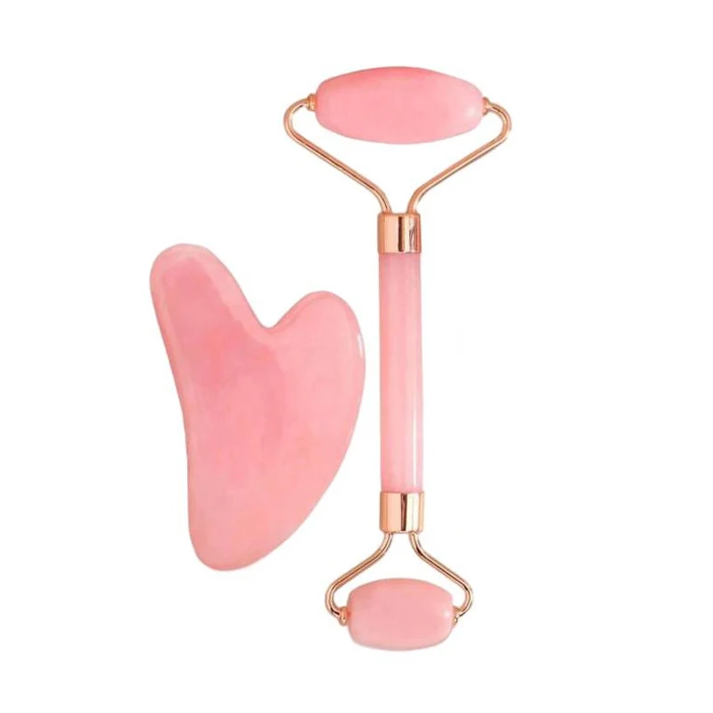 2PCS-Pink