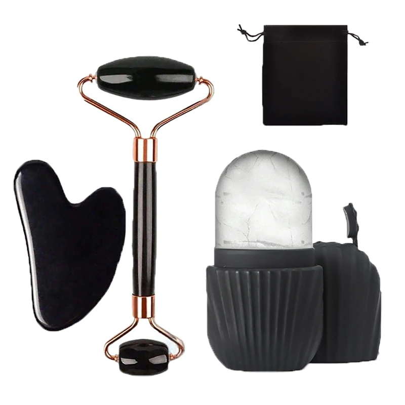 4PCS-Black