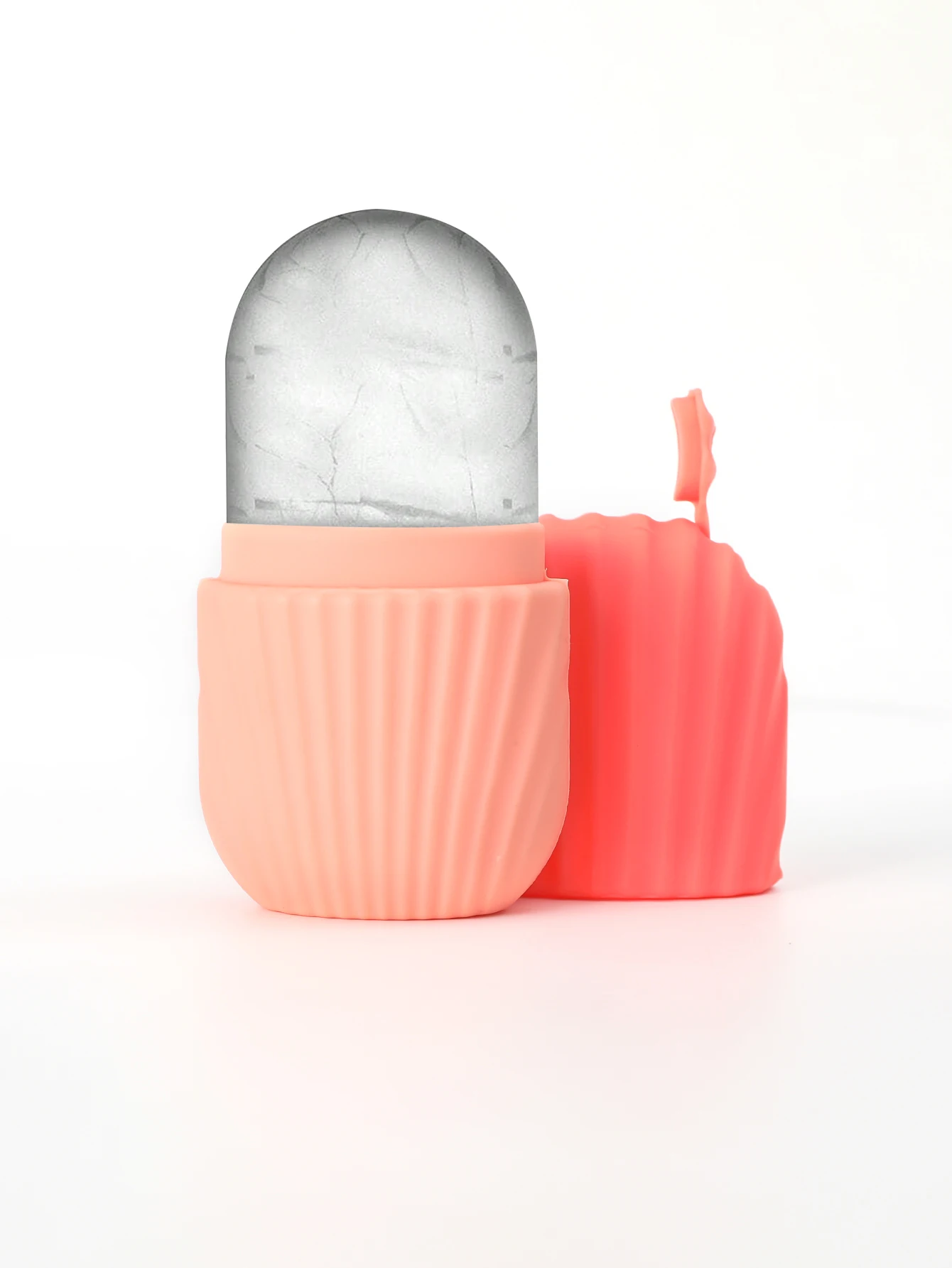 1PC-Pink
