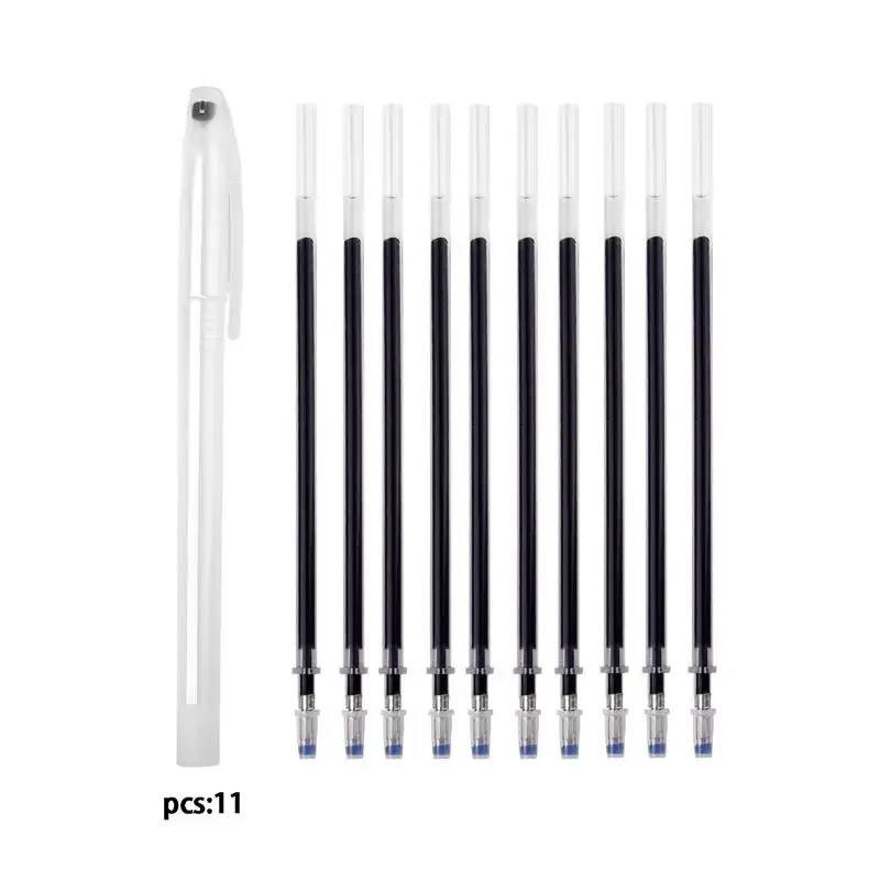 hei-10pcs with cover