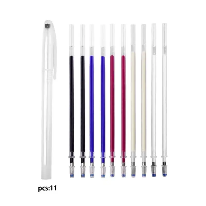 hun-10pcs with cover