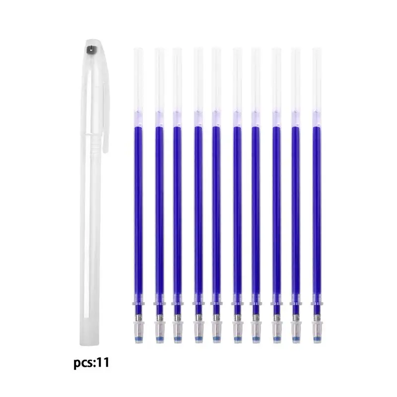 lan-10pcs with cover