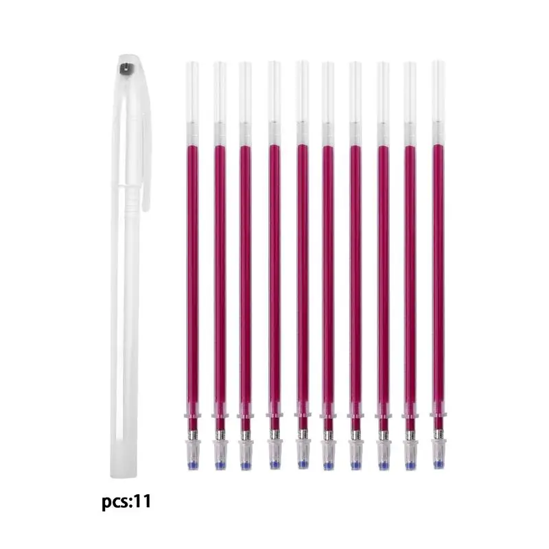 hong-10pcs withcover