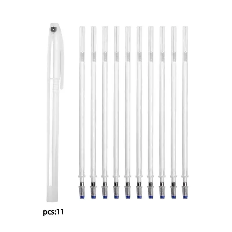 bai-10pcs with cover