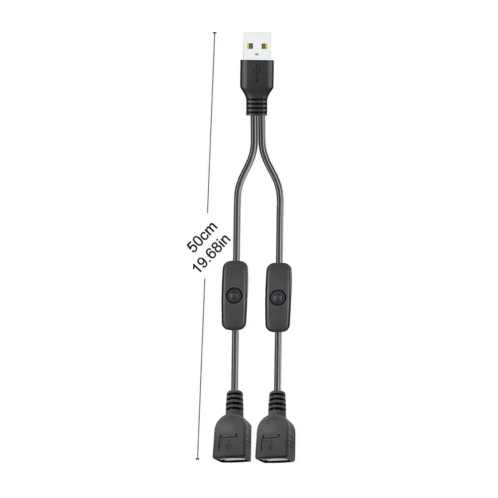 50cm - 1pcs