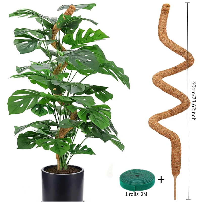 1pcs Bendable 60cm