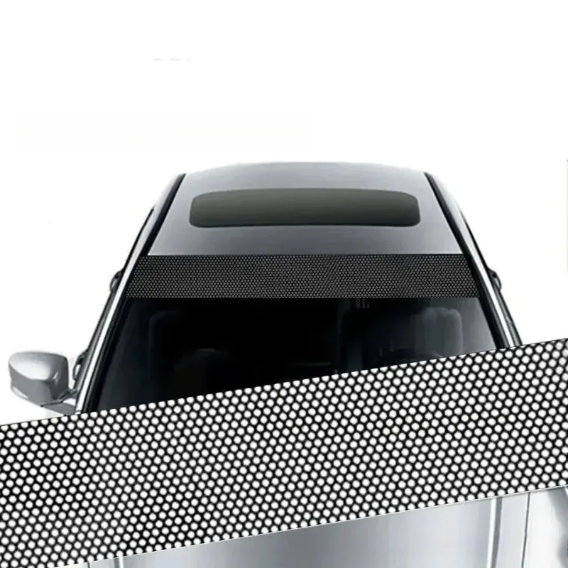 Transparent 1PC