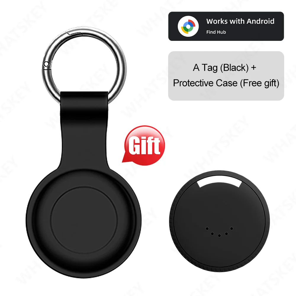 Black-1-set
