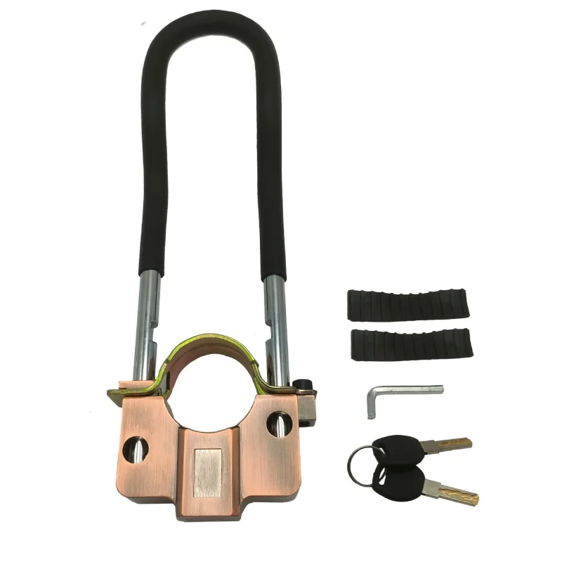 6203 Bronze