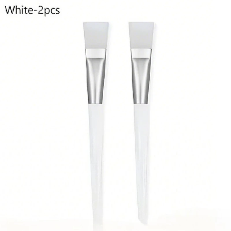 2pcs-White