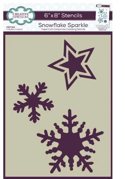AA3854-stencil