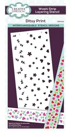 AA1827-stencil