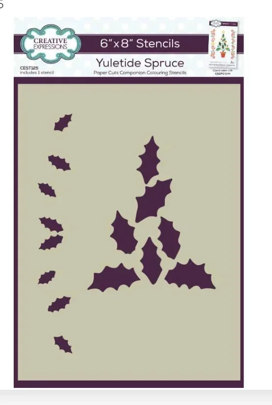 AA3852-stencil