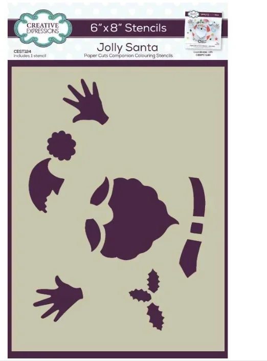 AA3853-stencil