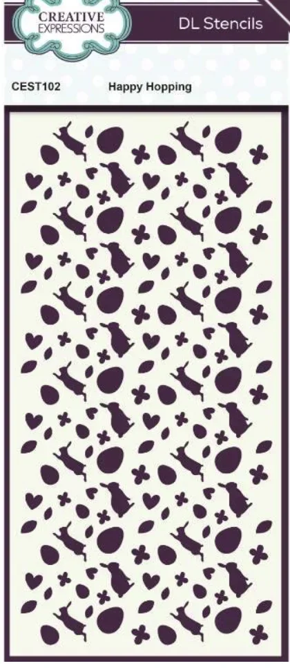 AA0096-stencil