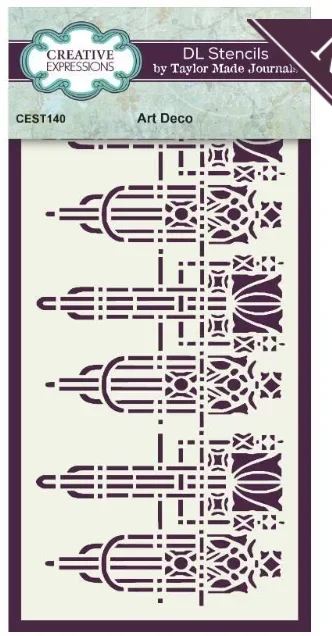 AA7049-stencil