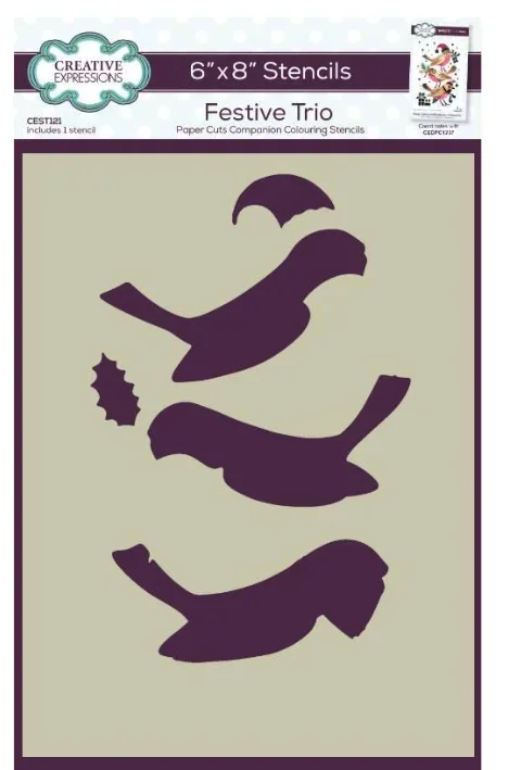 AA3856-stencil