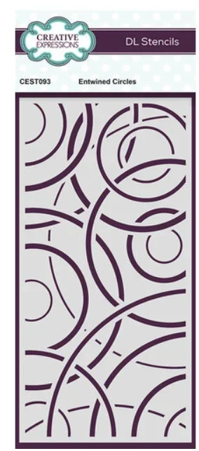 zx10874-stencil