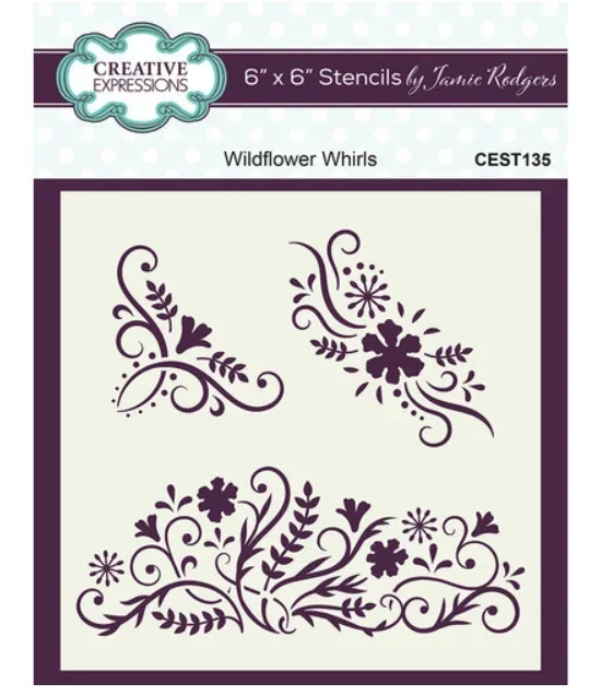 AA6231-stencil
