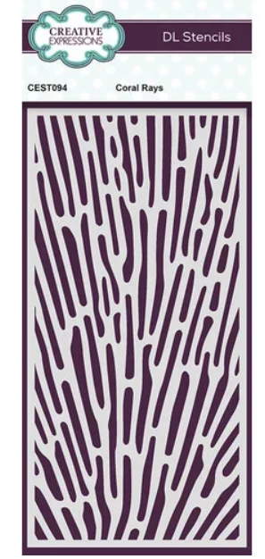 zx10880-stencil