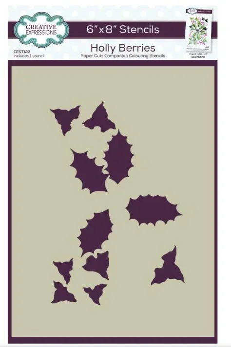 AA3855-stencil