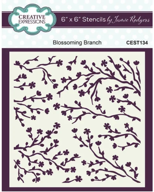 AA6232-stencil