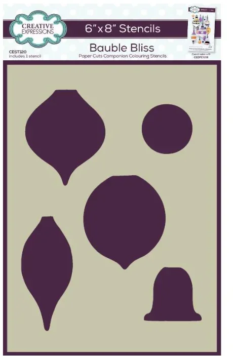 AA3857-stencil