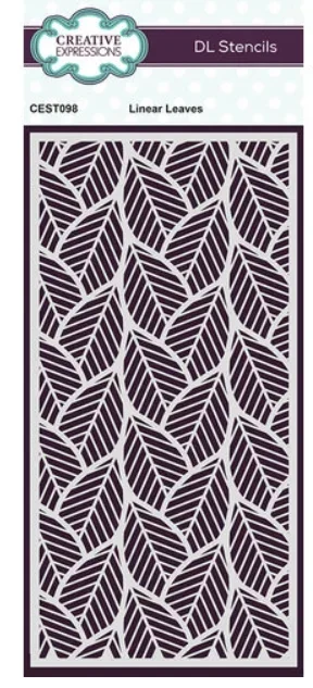 zx10881-stencil