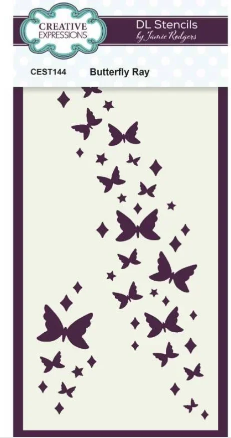 AA6233-stencil