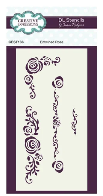 AA6230-stencil