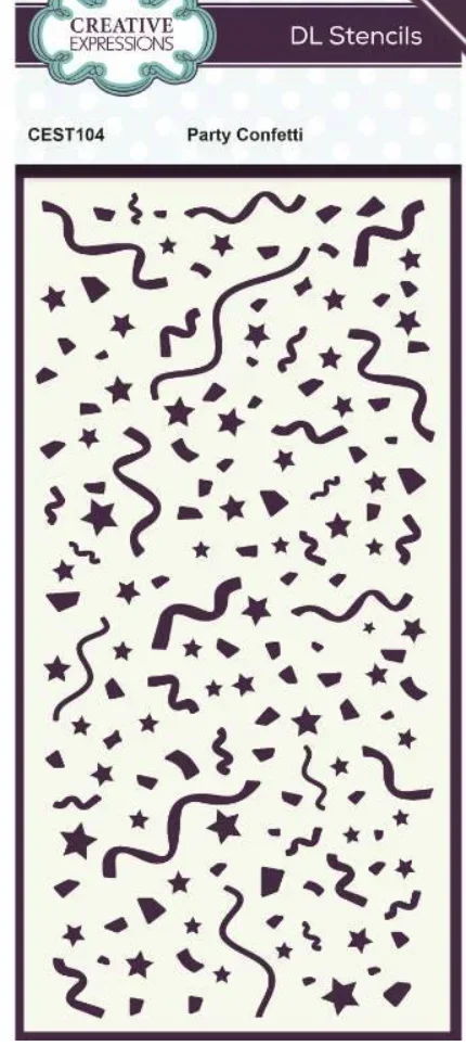 AA0094-stencil