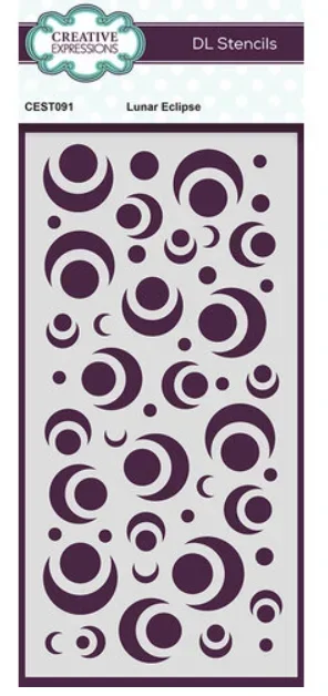 zx10876-stencil