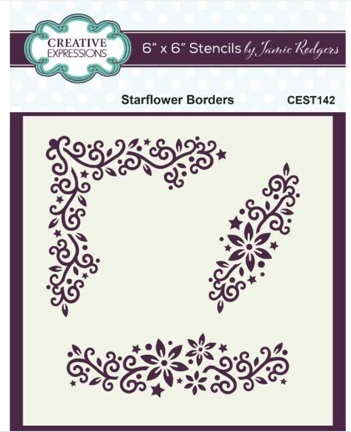 AA6735-stencil