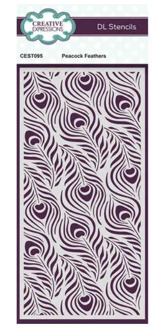 zx10878-stencil