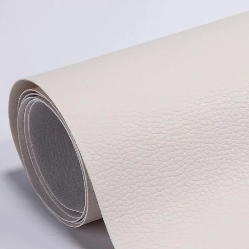 35-25x60cm 