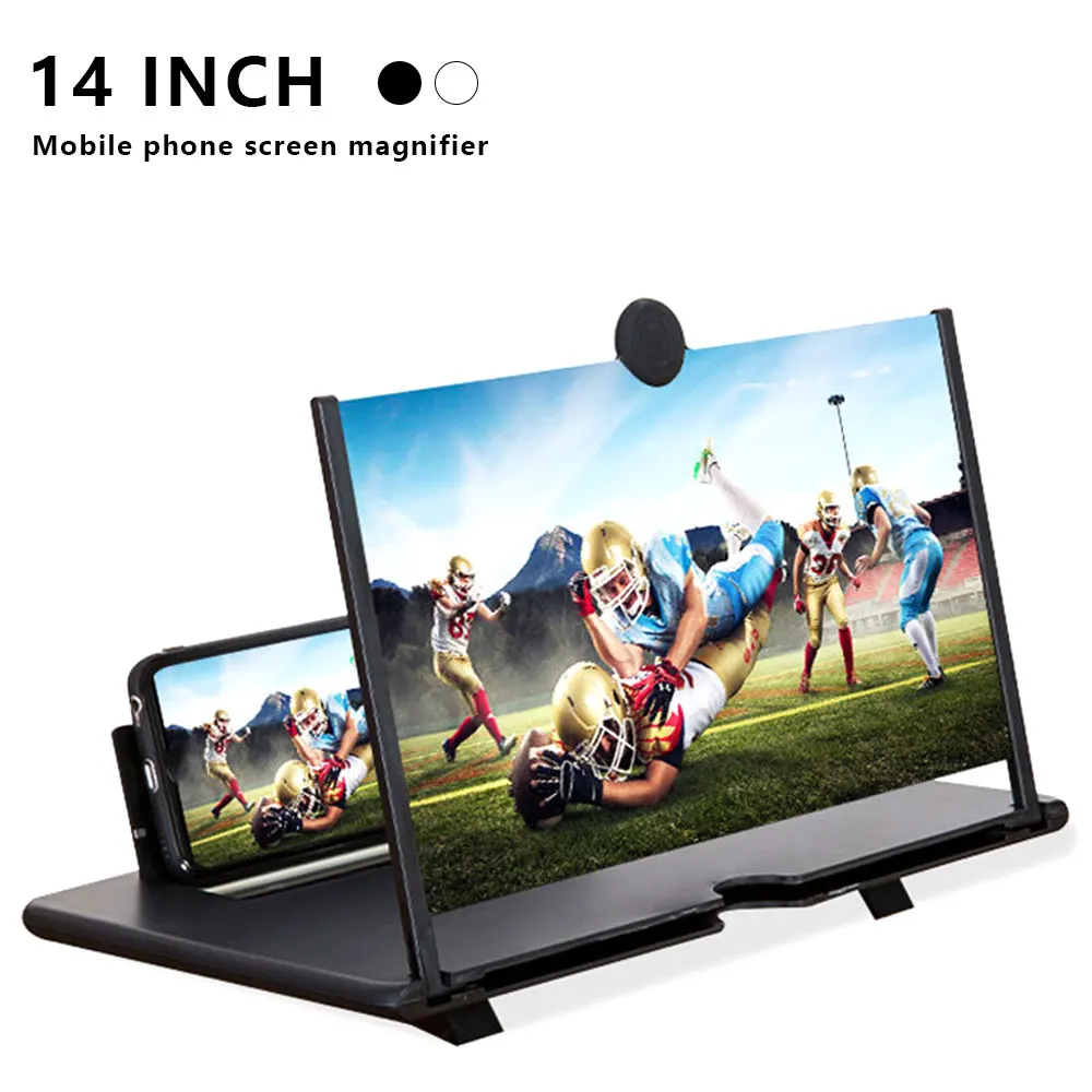 14 inches Style 2