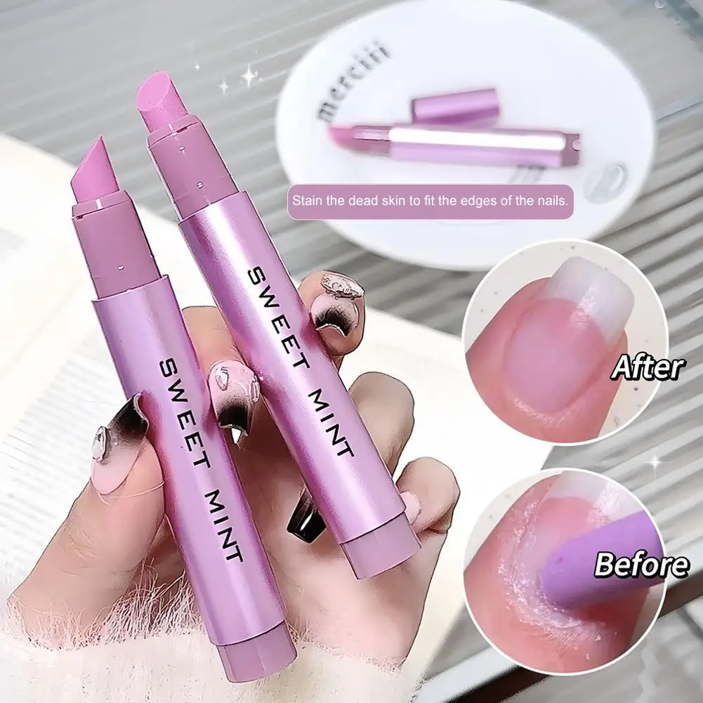 2pcs