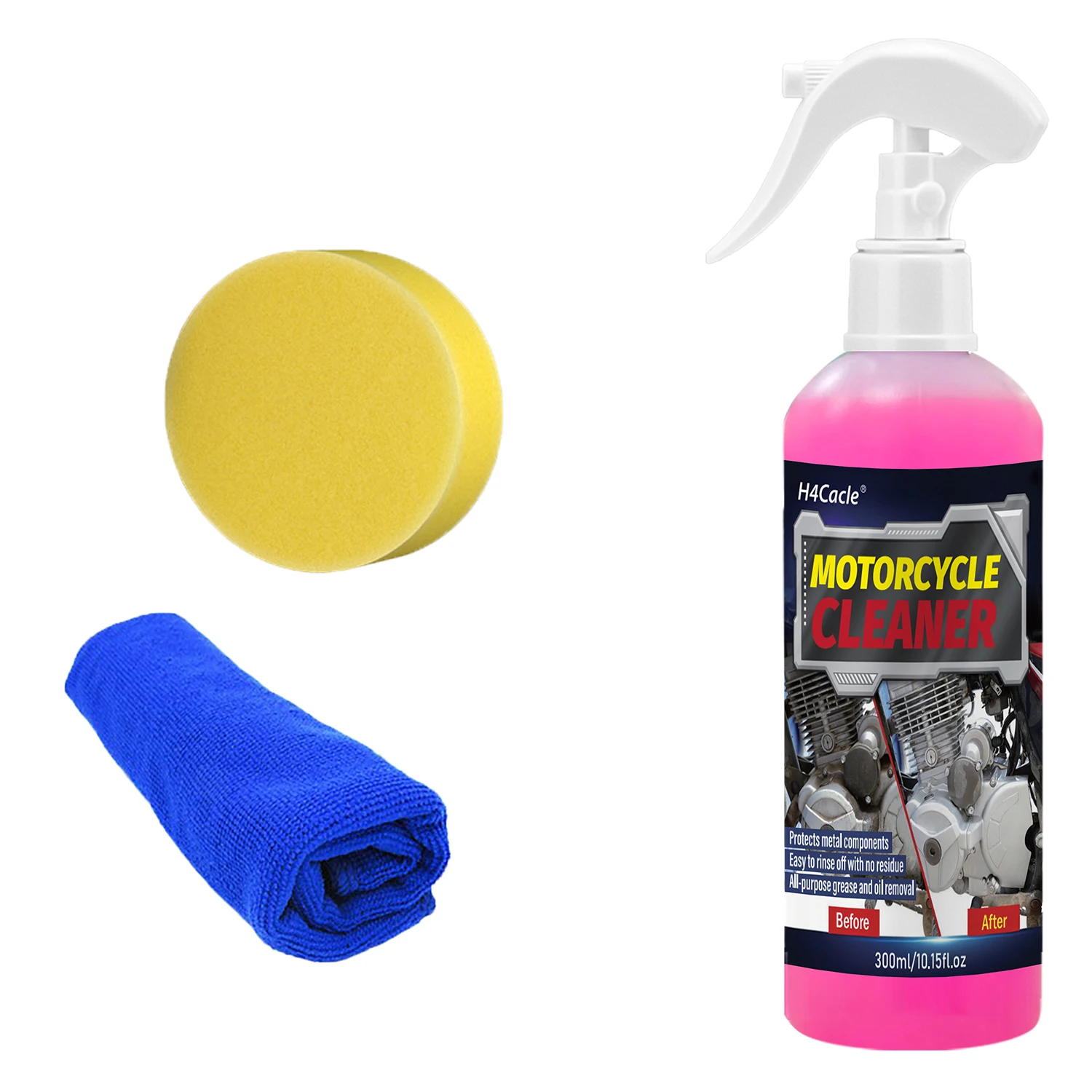 108-300ml