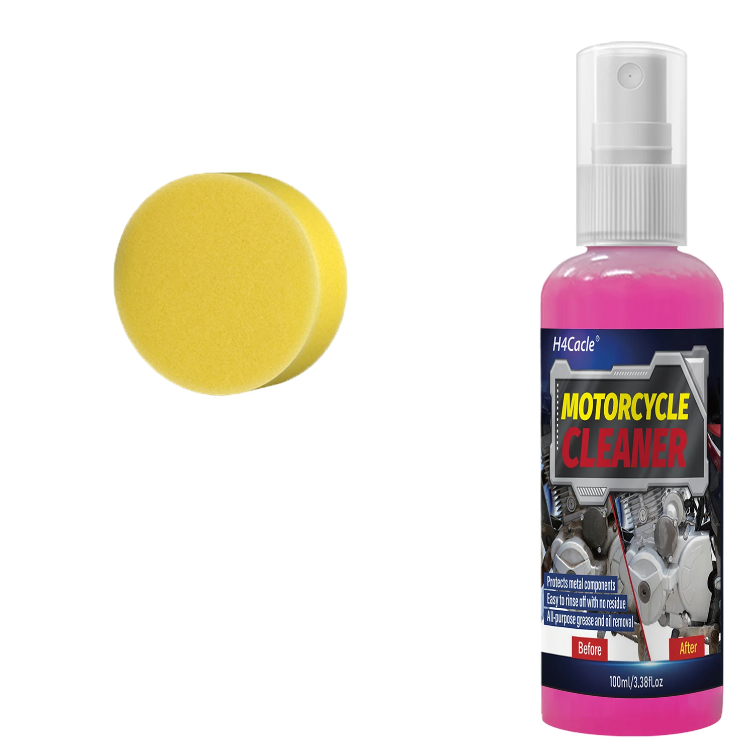 108-100ml