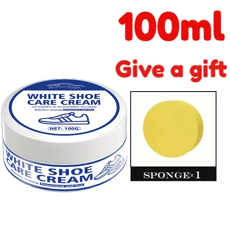 100ml