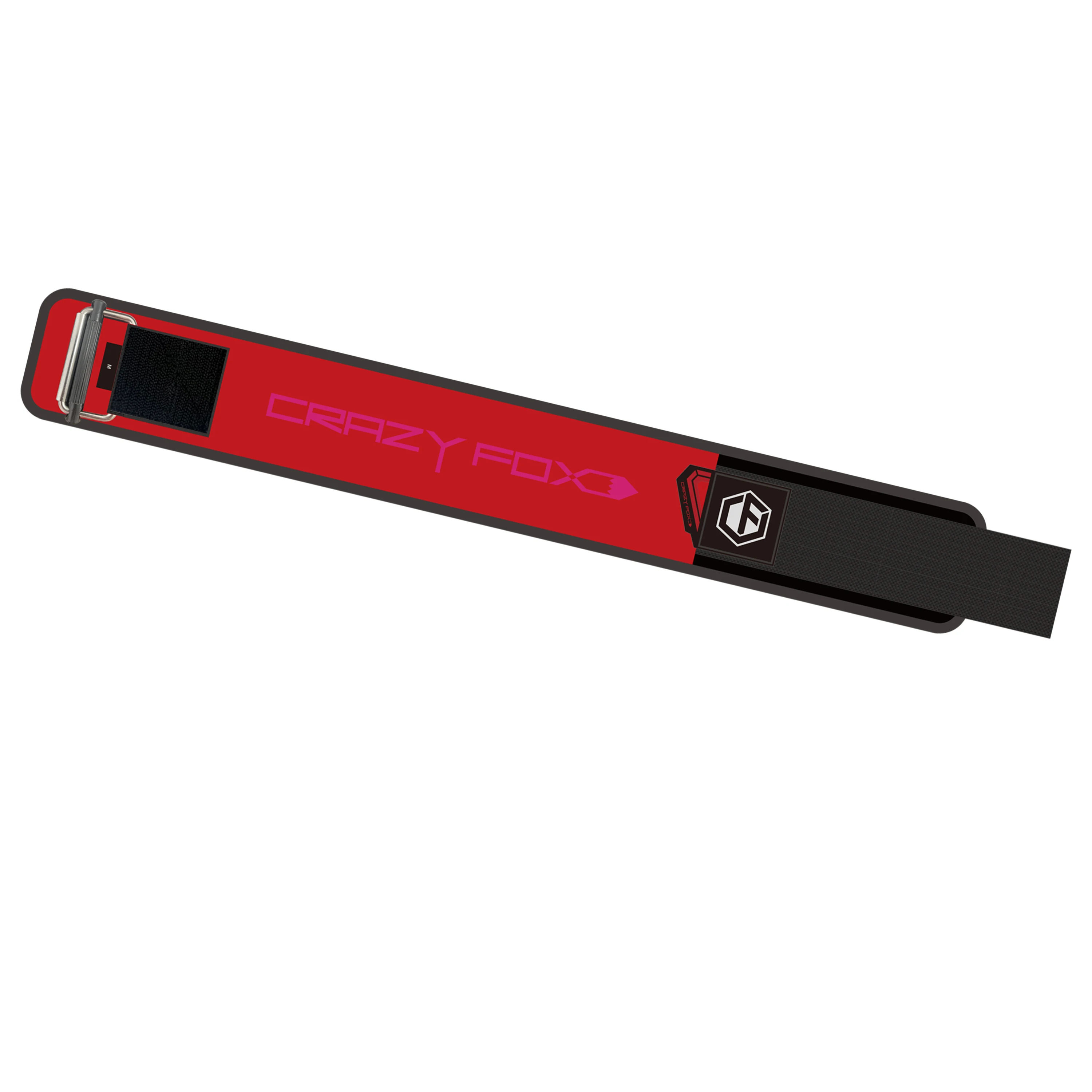 WLB-02-Red