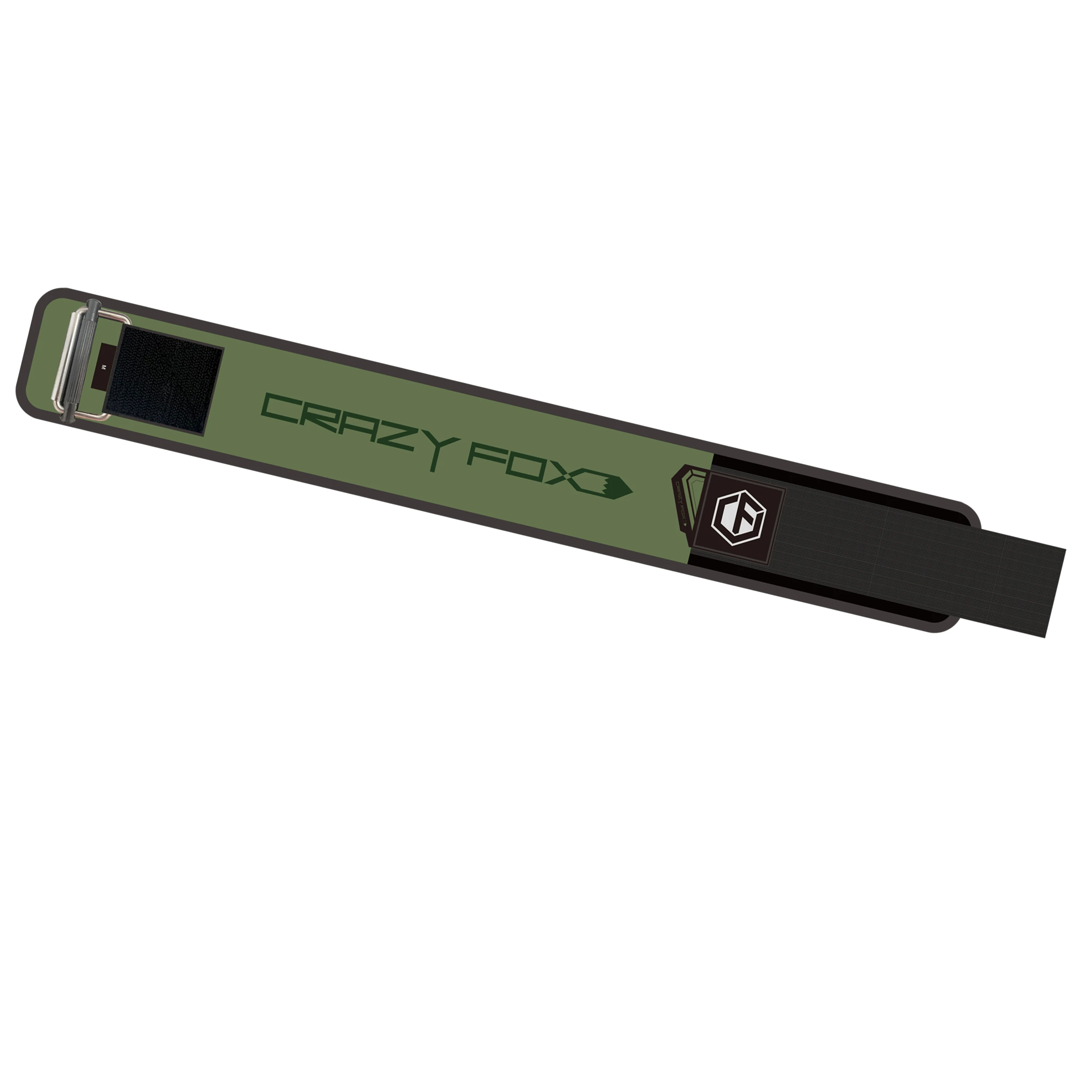 WLB-02-Green