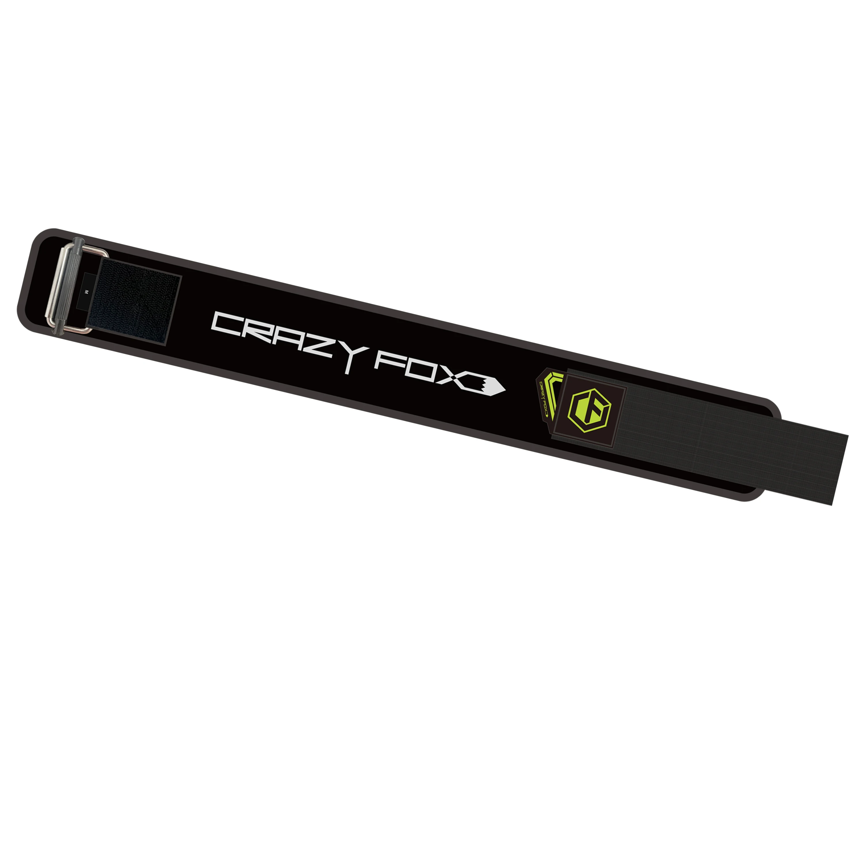 WLB-02-Black