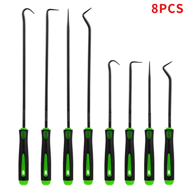 8pc