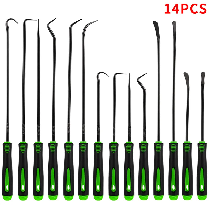 14pc
