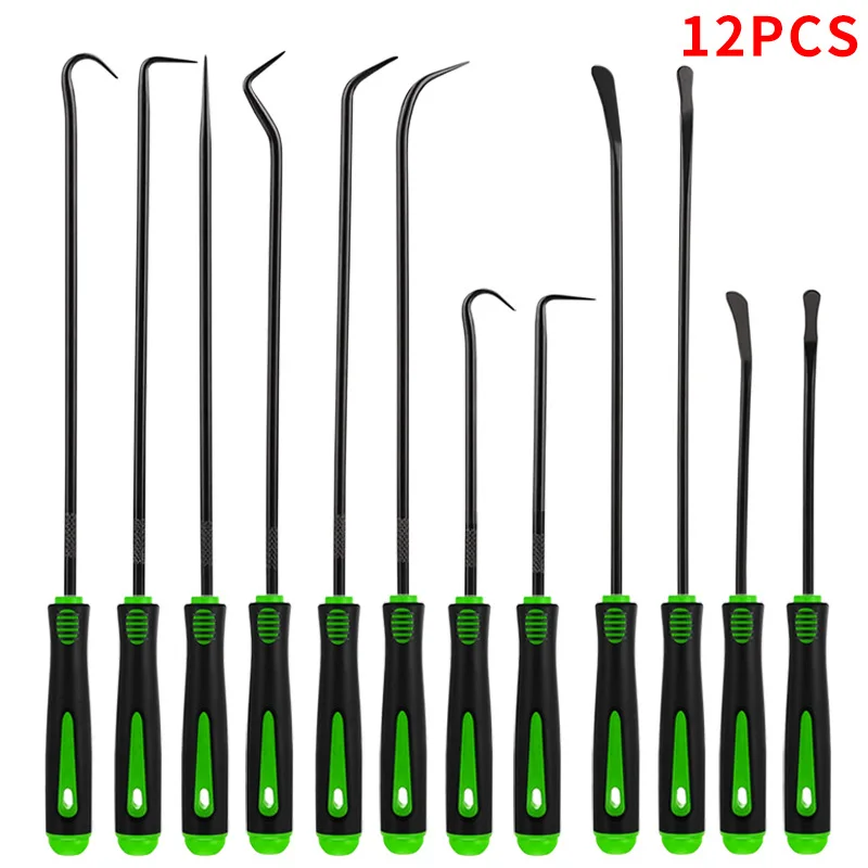 12pc