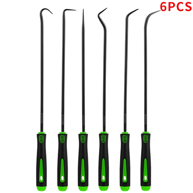 6pc