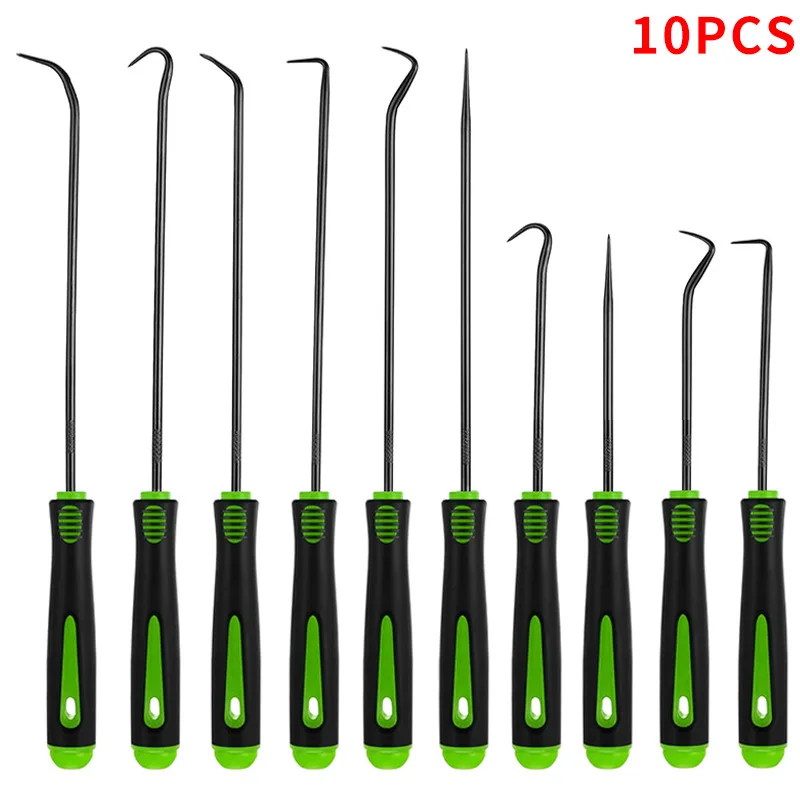 10pc